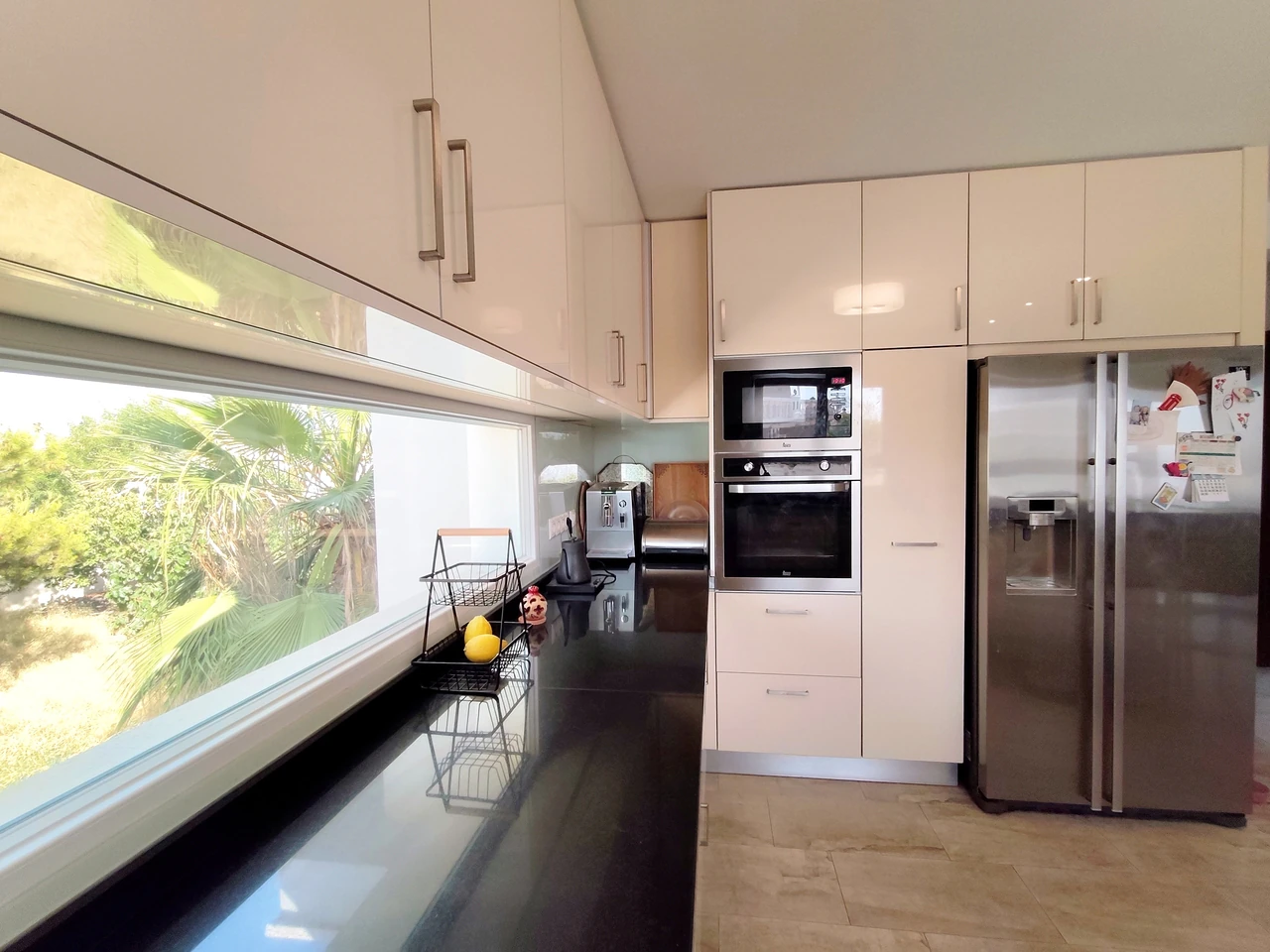 Villa for sale in Ciudad Quesada