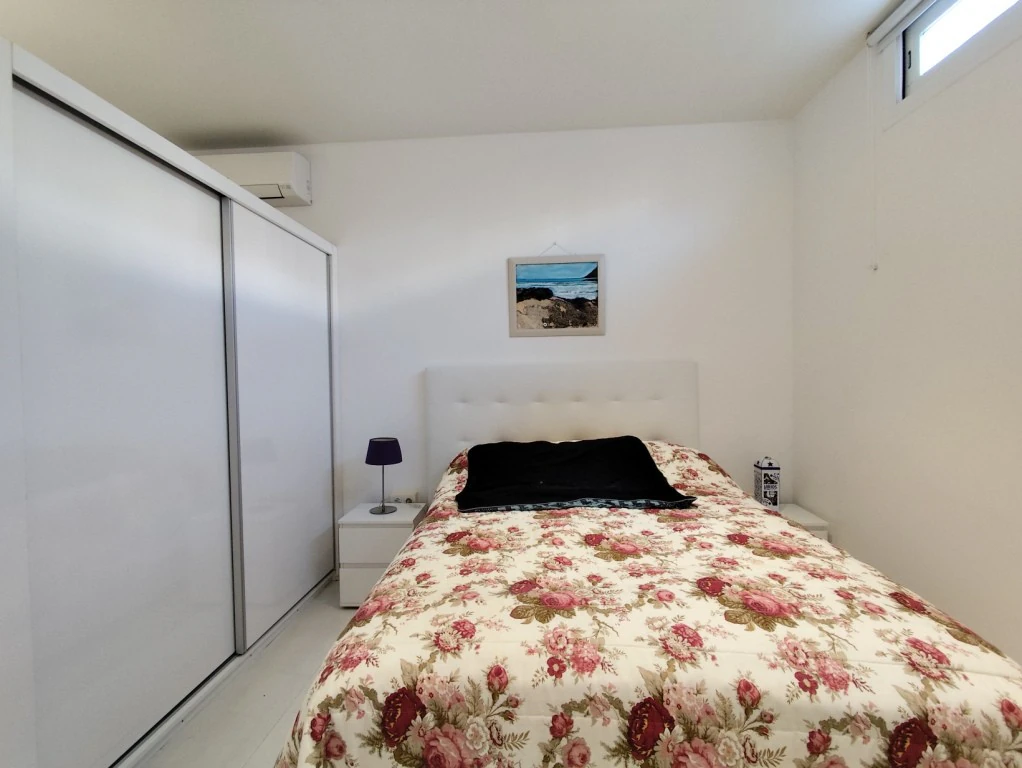 Terraced house for sale in Torrevieja