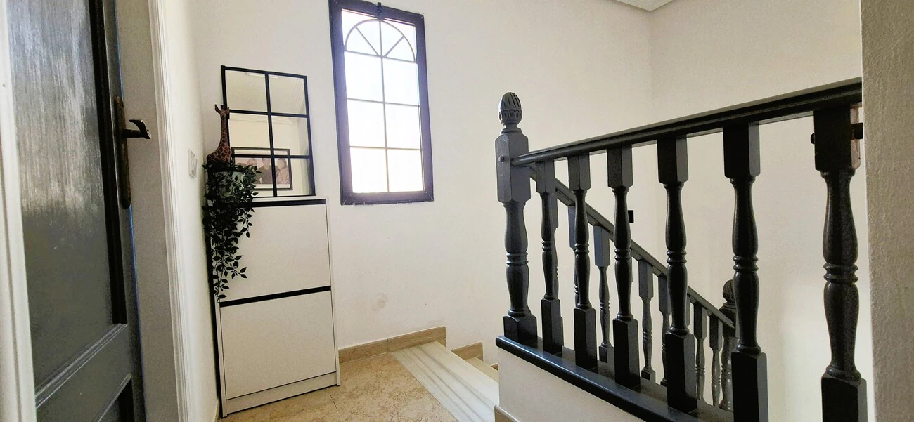 Villa à la vente à Blue Lagoon