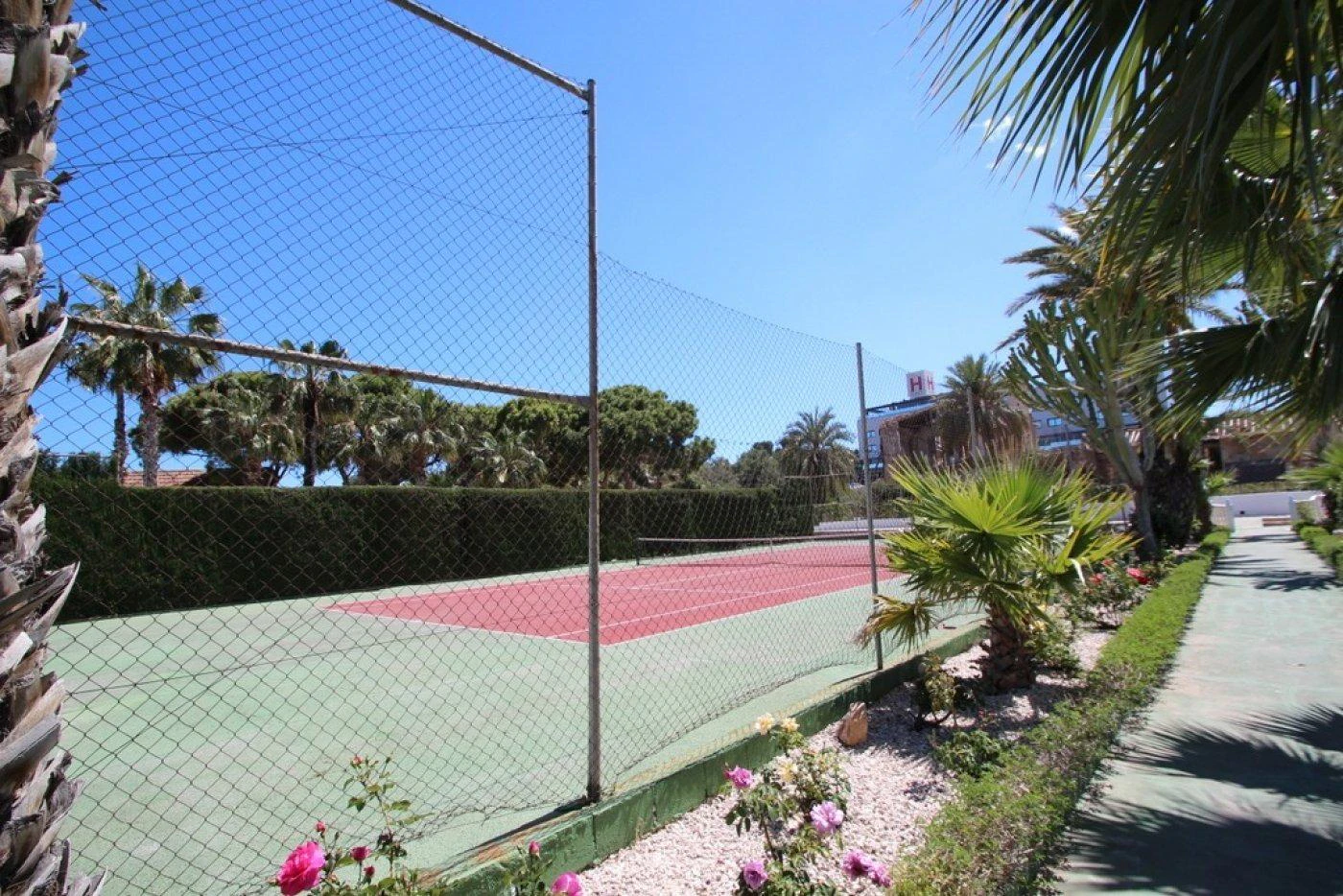 Bungalow for sale in Torrevieja