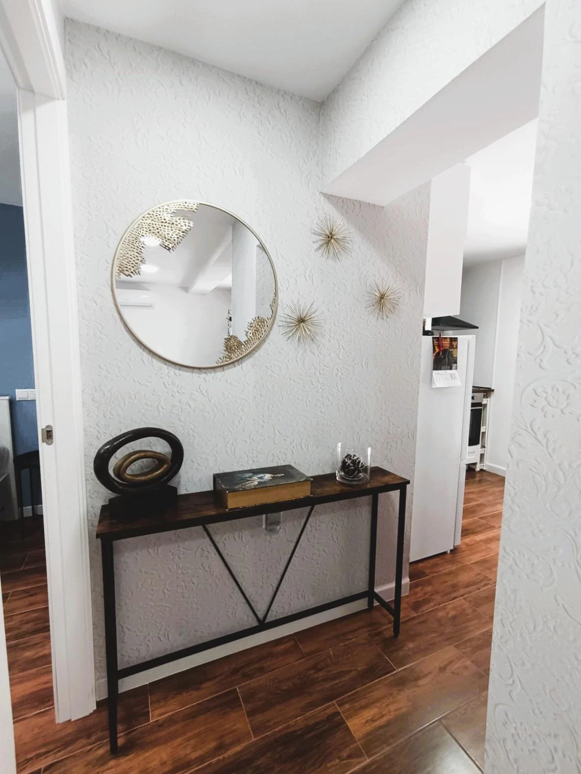 Bungalow for sale in Torrevieja