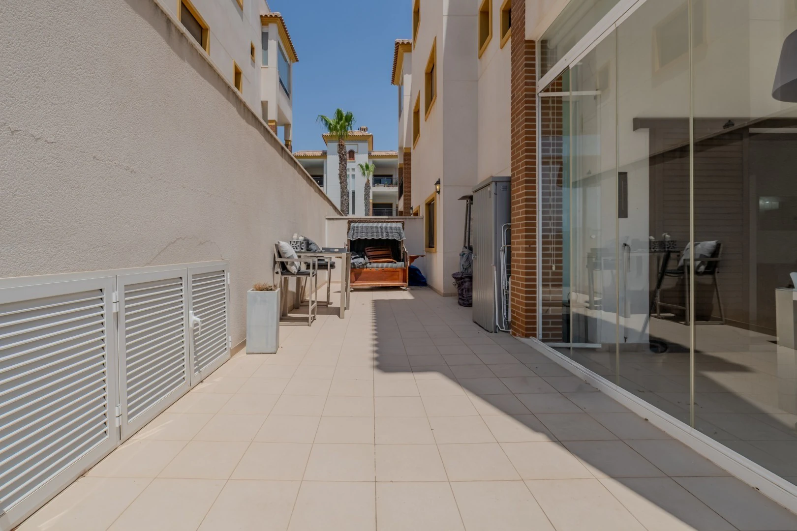 Appartement en ville à la vente à Guardamar Del Segura