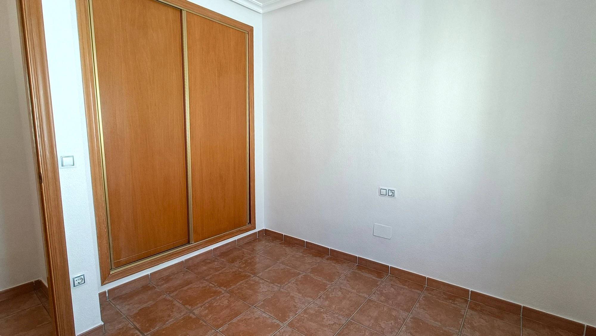 Villa à la vente à Orihuela Costa
