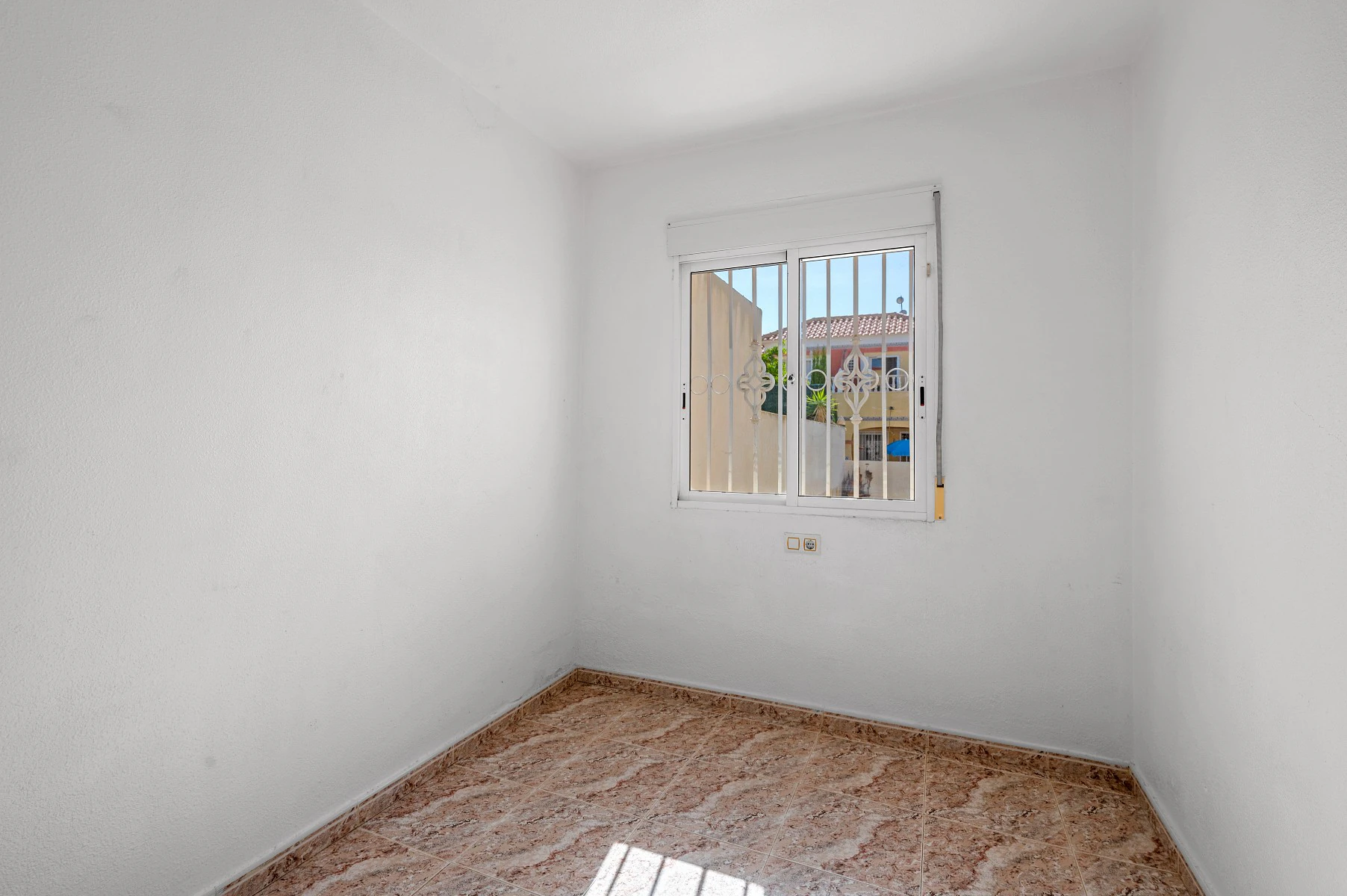 House for sale in Orihuela Costa