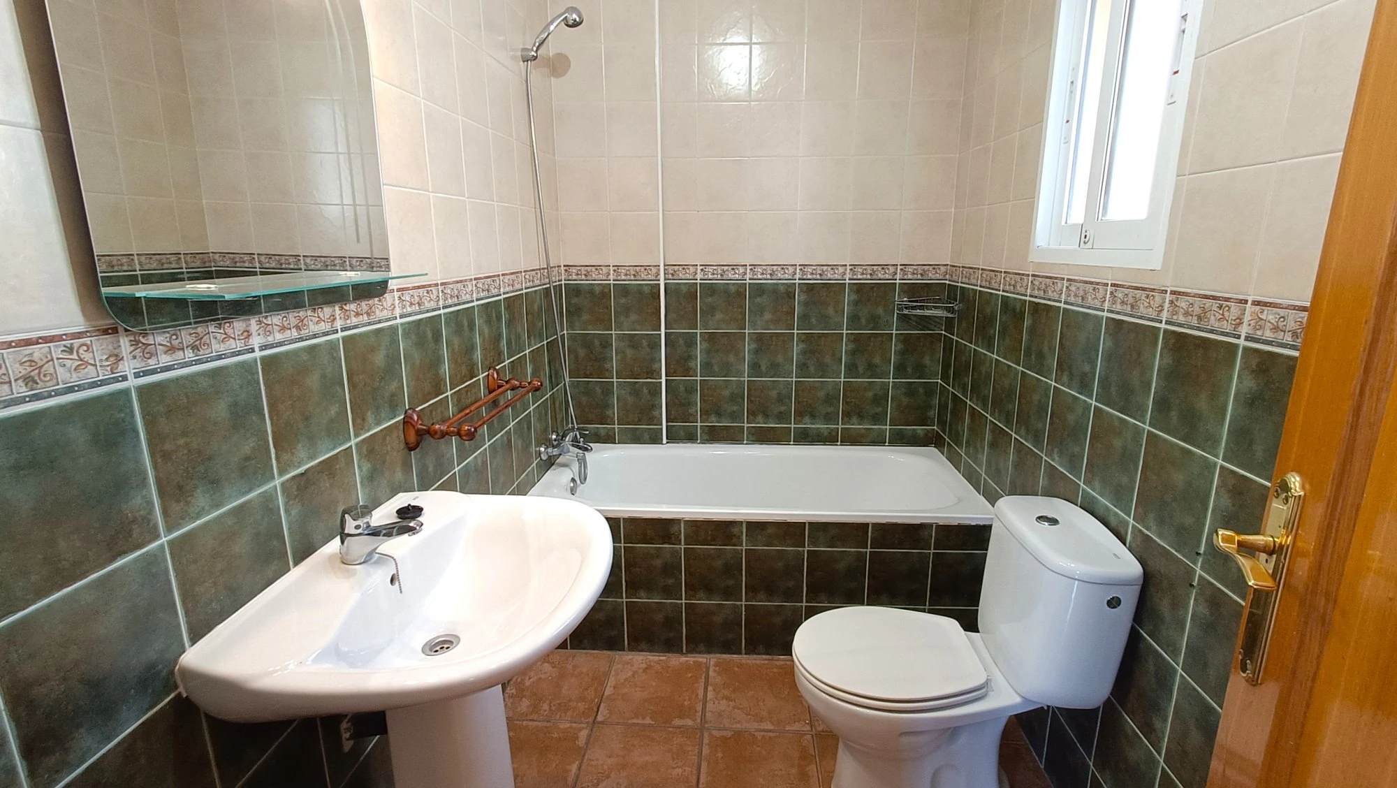 Villa à la vente à Orihuela Costa