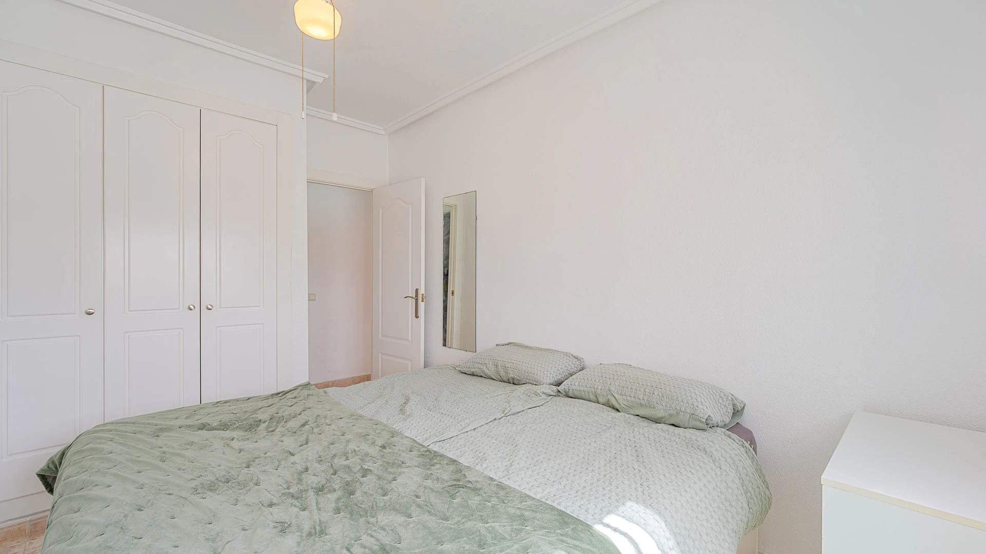 Flat for sale in Ciudad Quesada/rojales