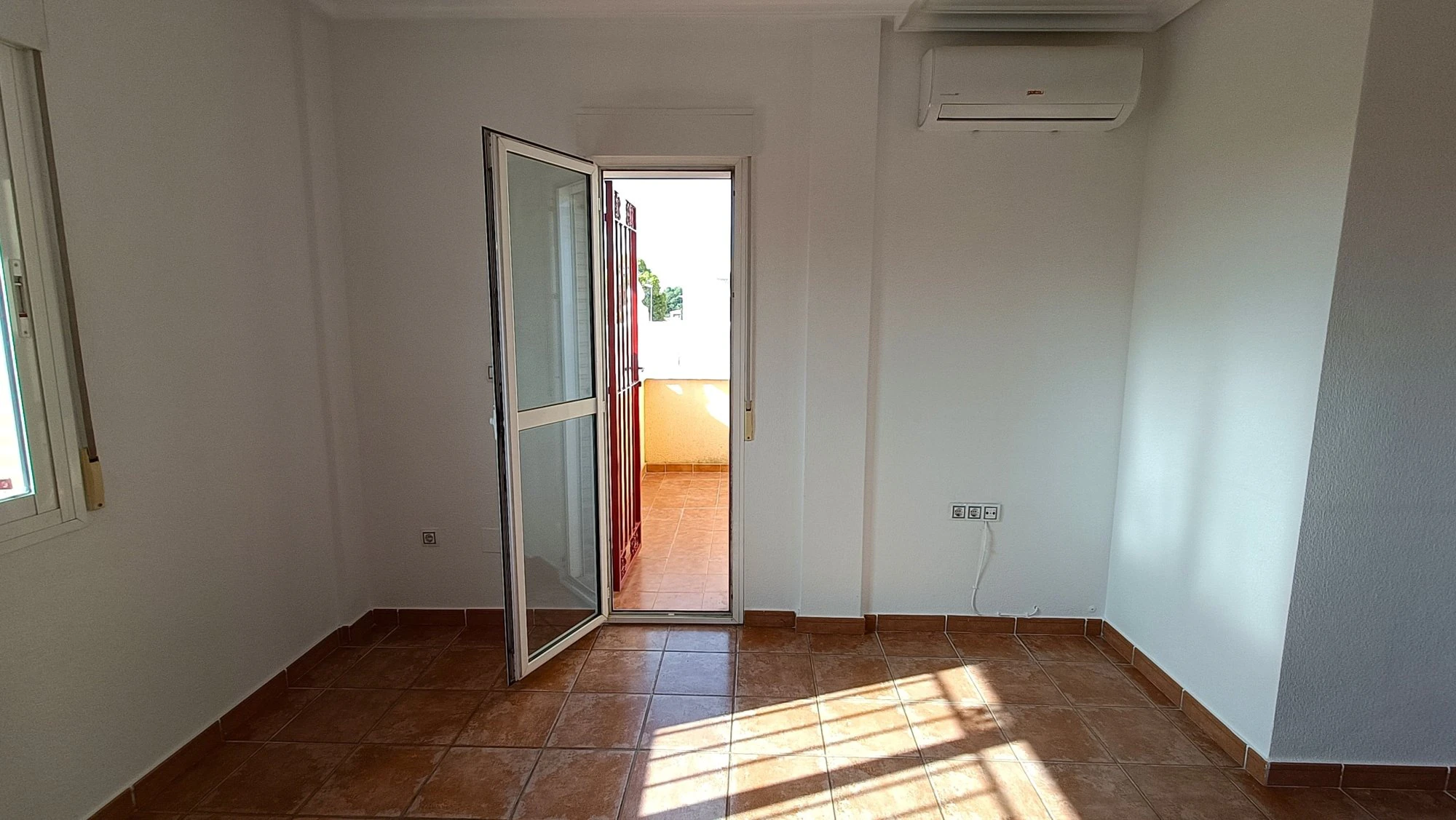 Villa à la vente à Orihuela Costa