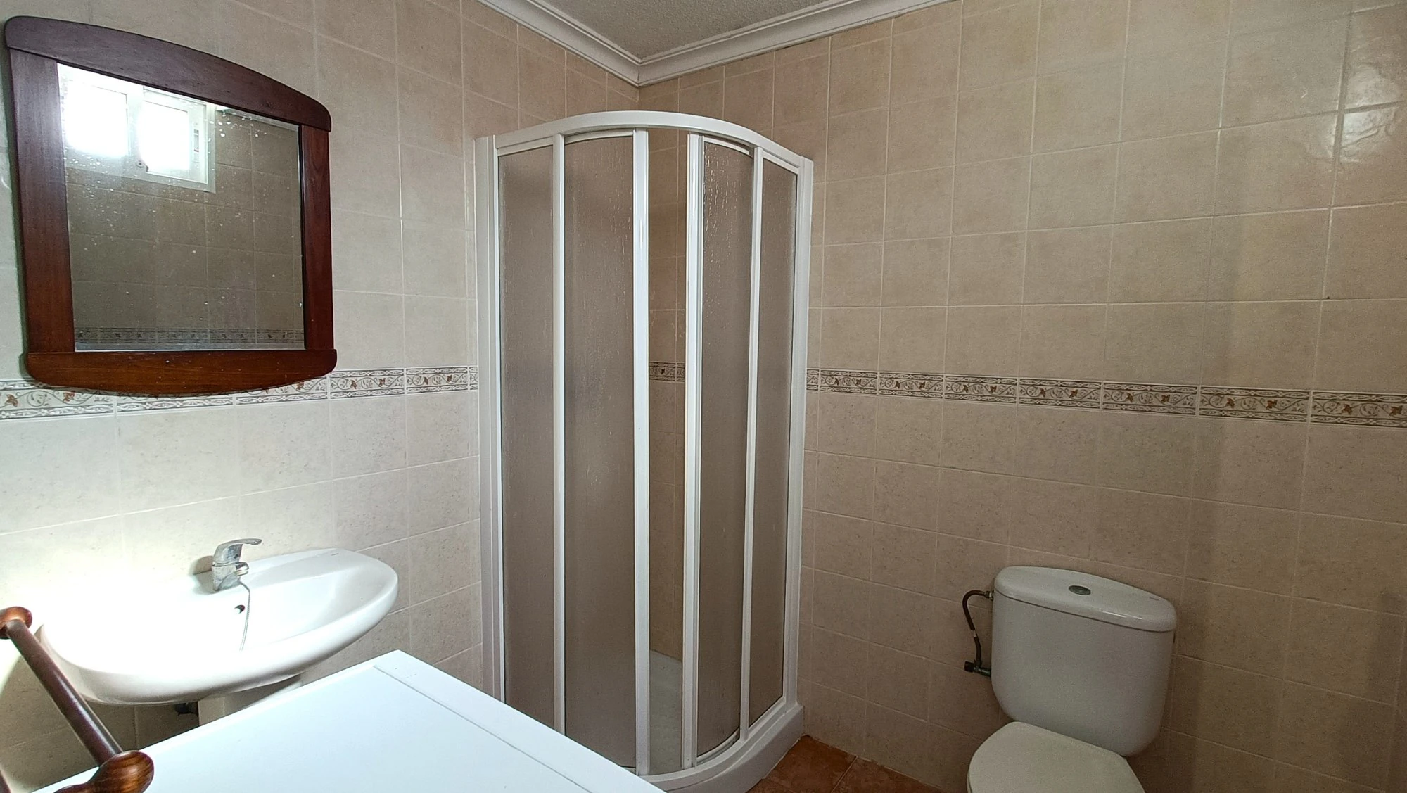 Villa à la vente à Orihuela Costa