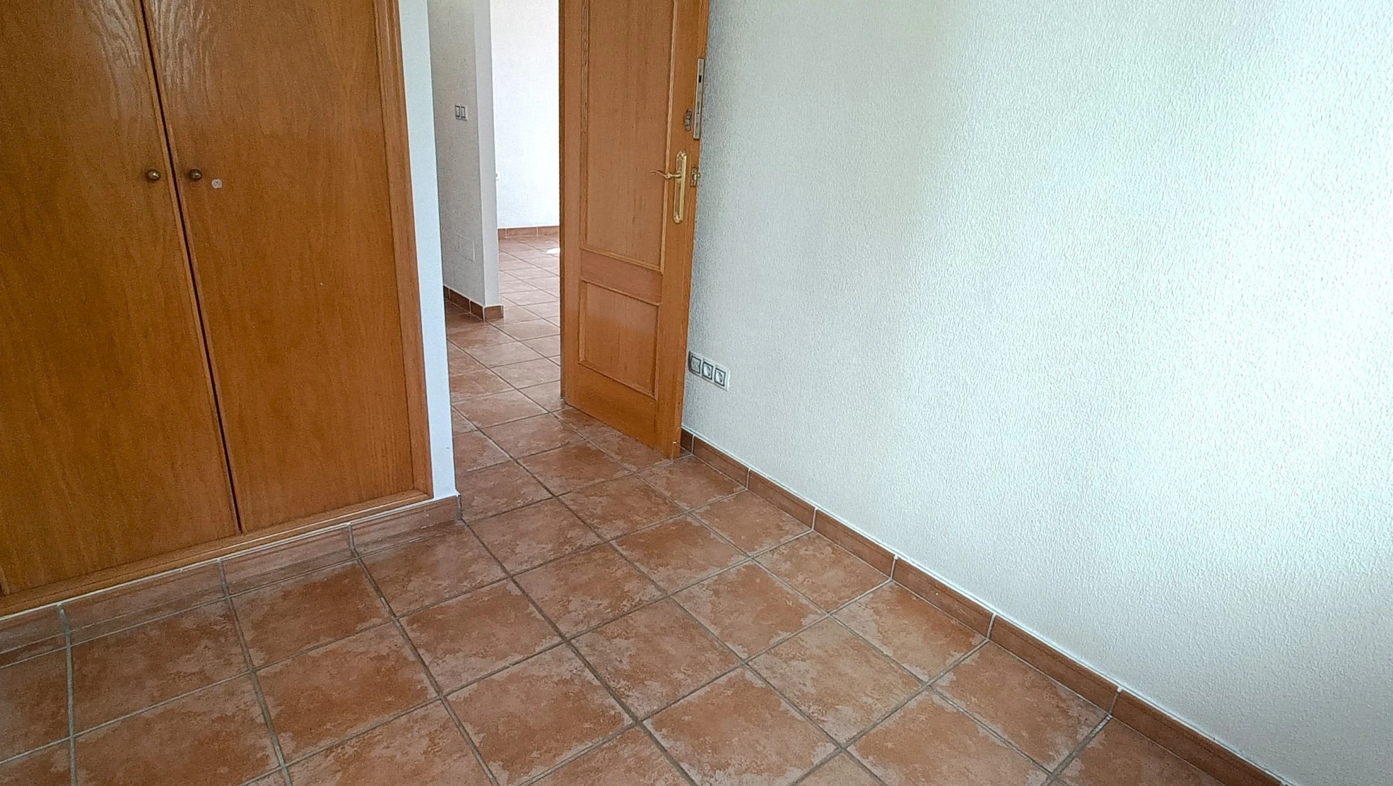 Villa à la vente à Orihuela Costa
