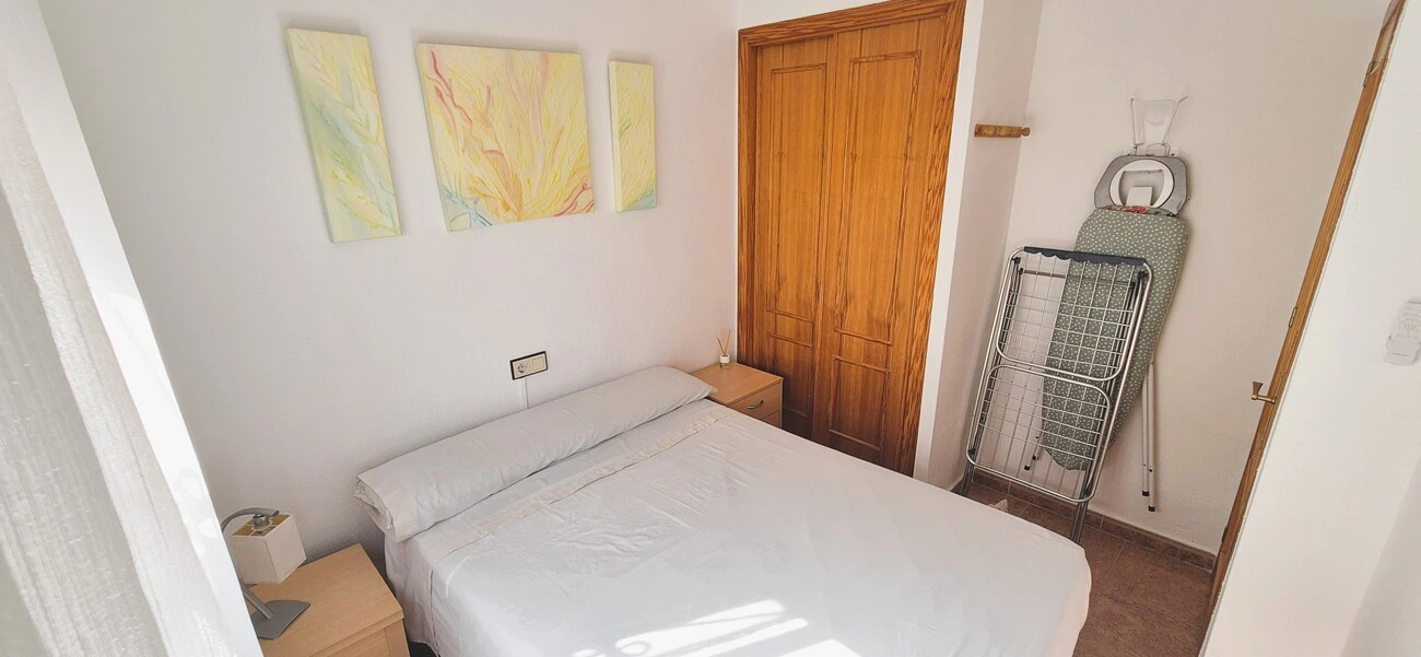 Duplex à la vente à Los Altos - Dream Hills