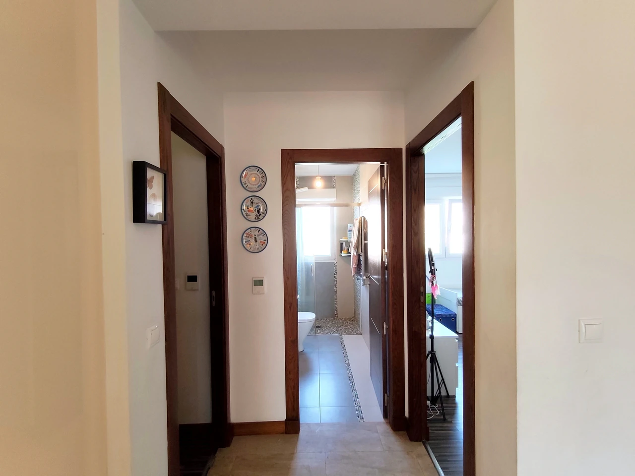 Villa for sale in Ciudad Quesada