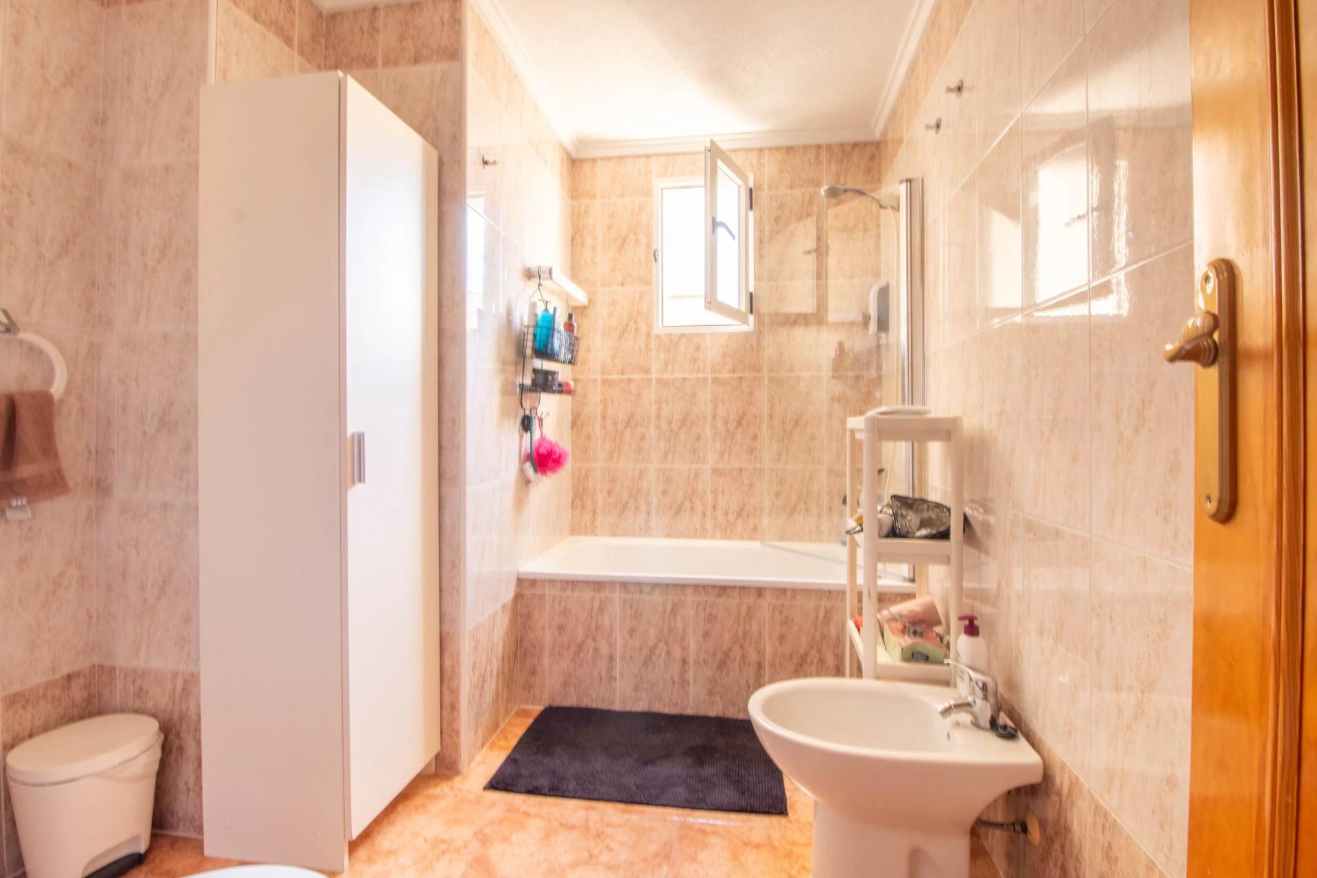 Appartement en ville à la vente à Torrevieja
