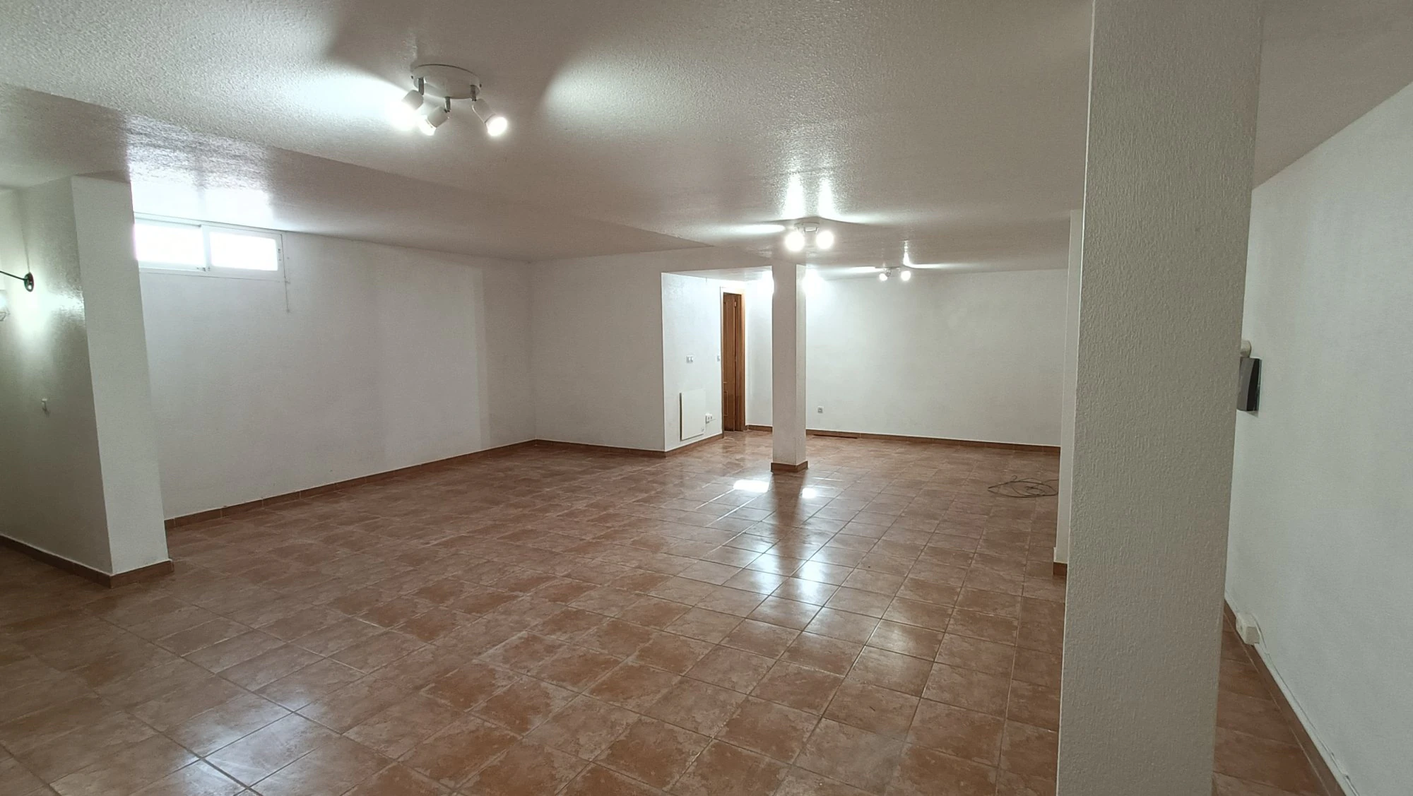 Villa à la vente à Orihuela Costa