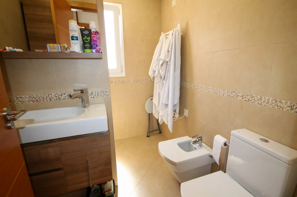 for sale in Orihuela Costa