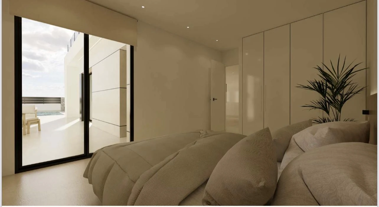 Maison jumelée à la vente à Dolores