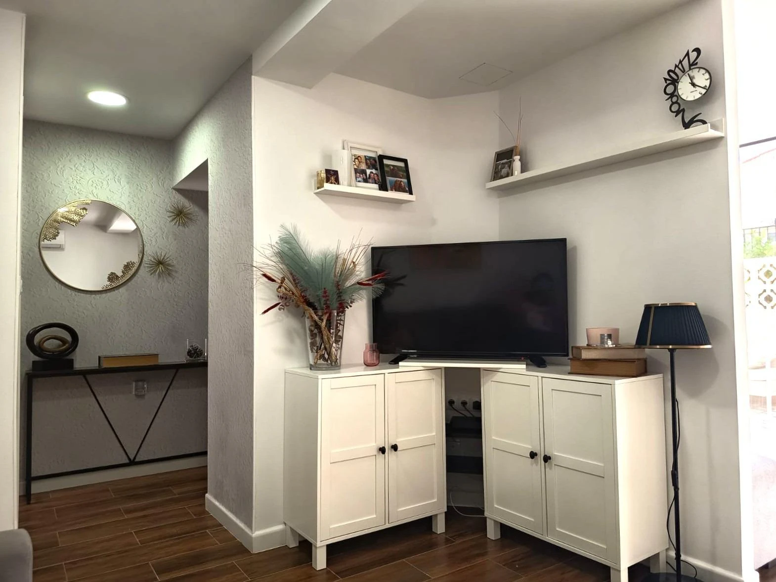Bungalow for sale in Torrevieja