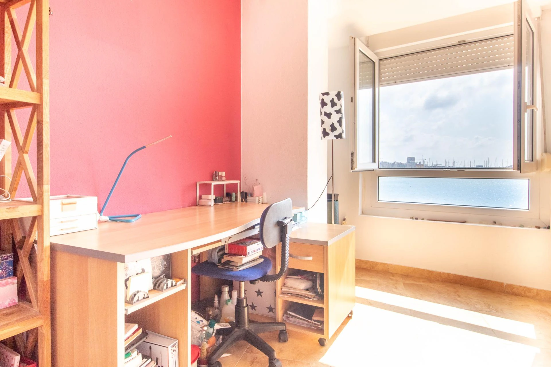 Appartement en ville à la vente à Torrevieja