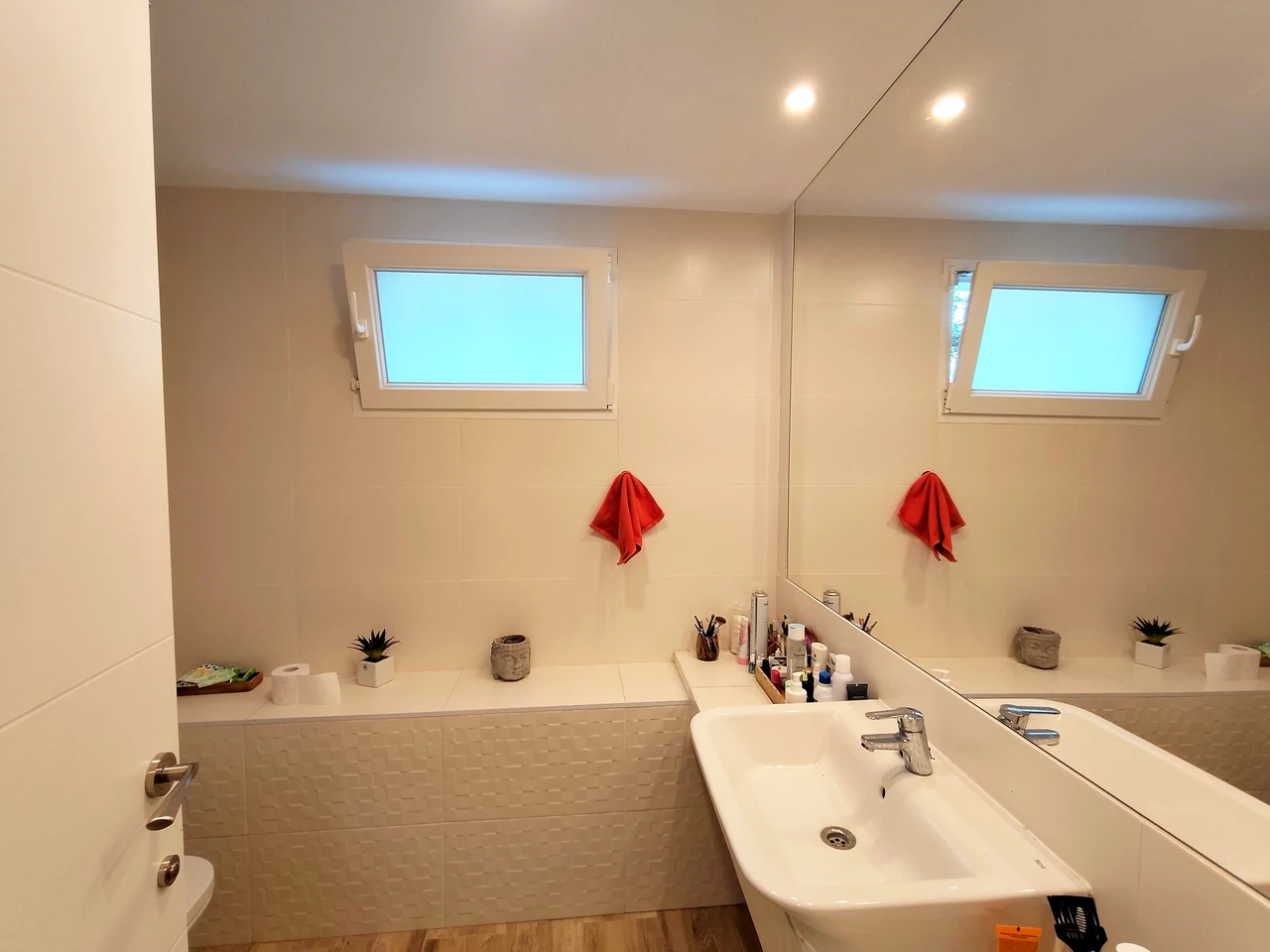 Villa for sale in Ciudad Quesada