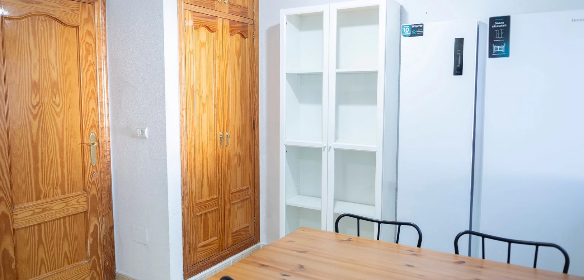 Terraced house for sale in San Javier