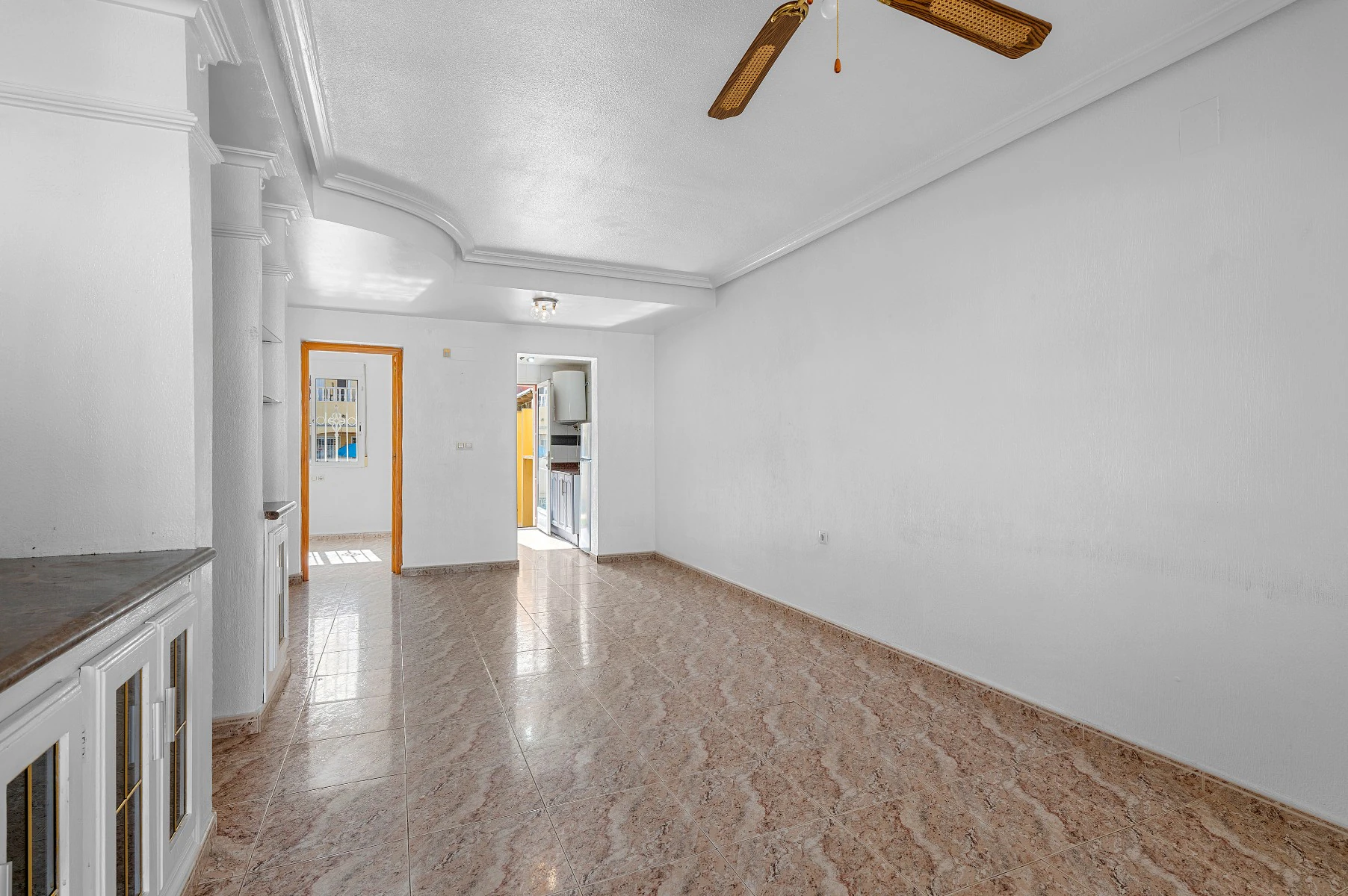 House for sale in Orihuela Costa