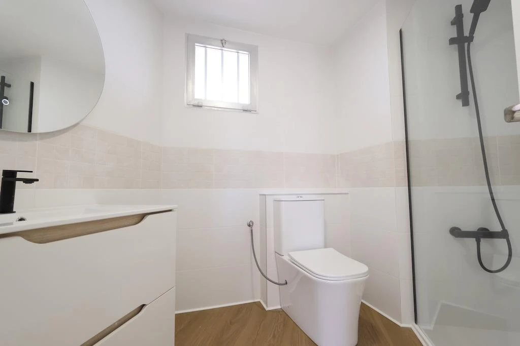 Appartement en ville à la vente à Orihuela Costa