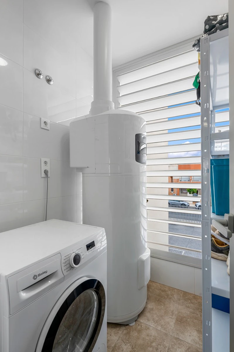 Flat for sale in Orihuela Costa