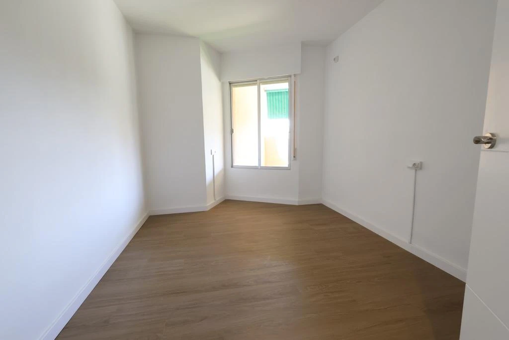 Appartement en ville à la vente à Orihuela Costa