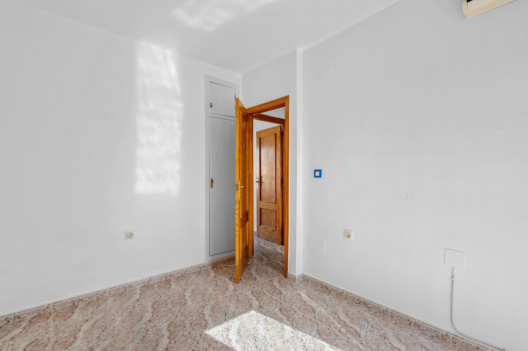 House for sale in Orihuela Costa