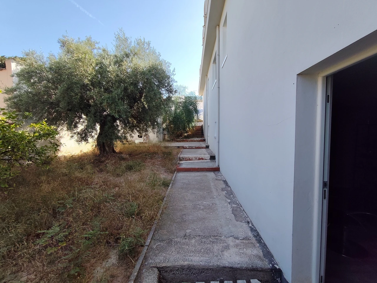 Villa for sale in Ciudad Quesada