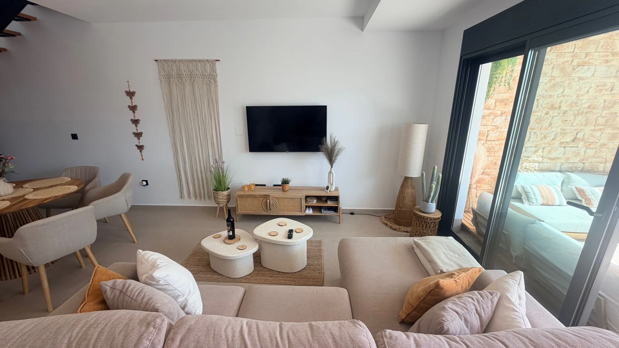 Villa à la vente à Dolores