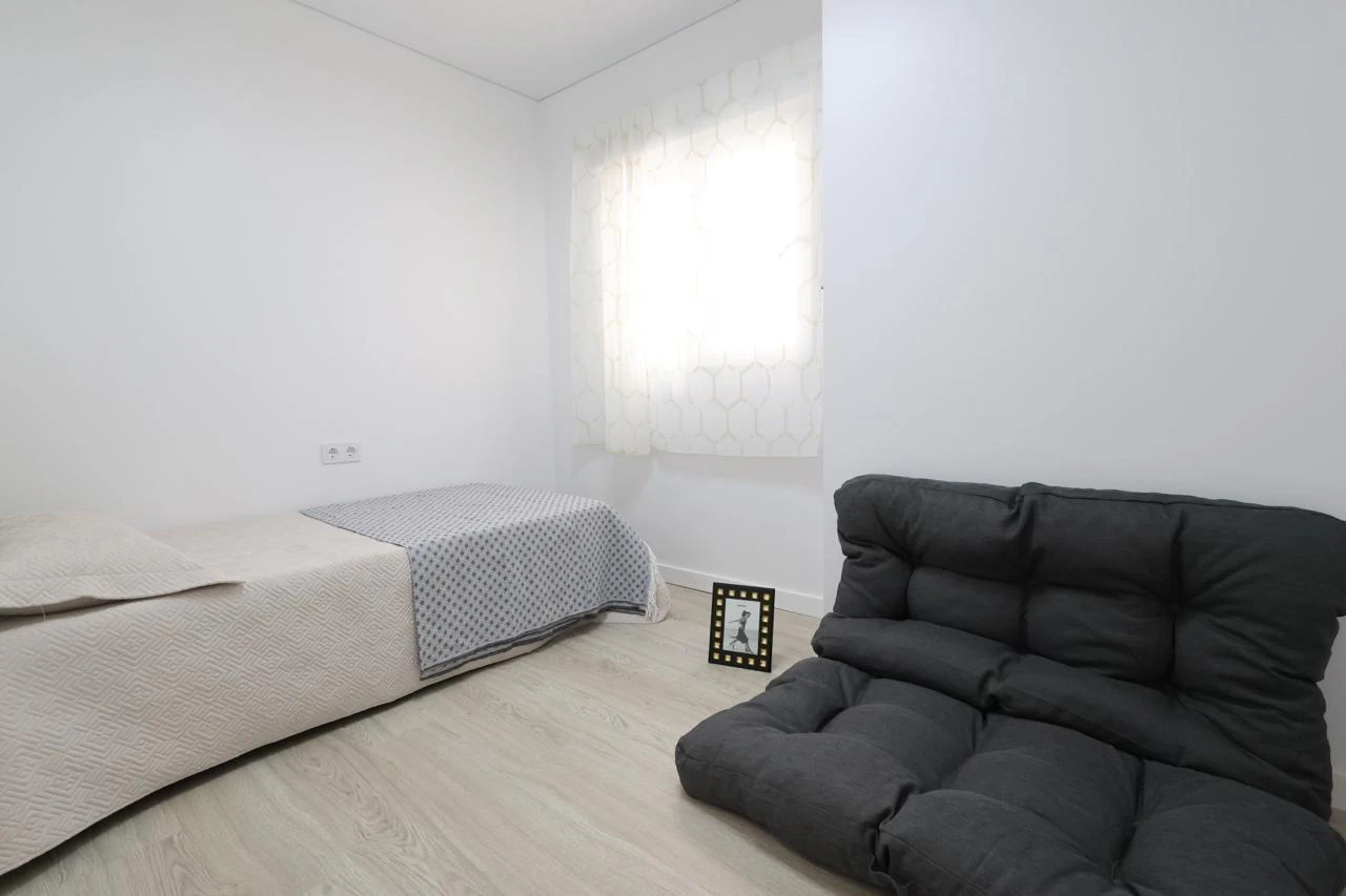 Appartement en ville à la vente à Torrevieja