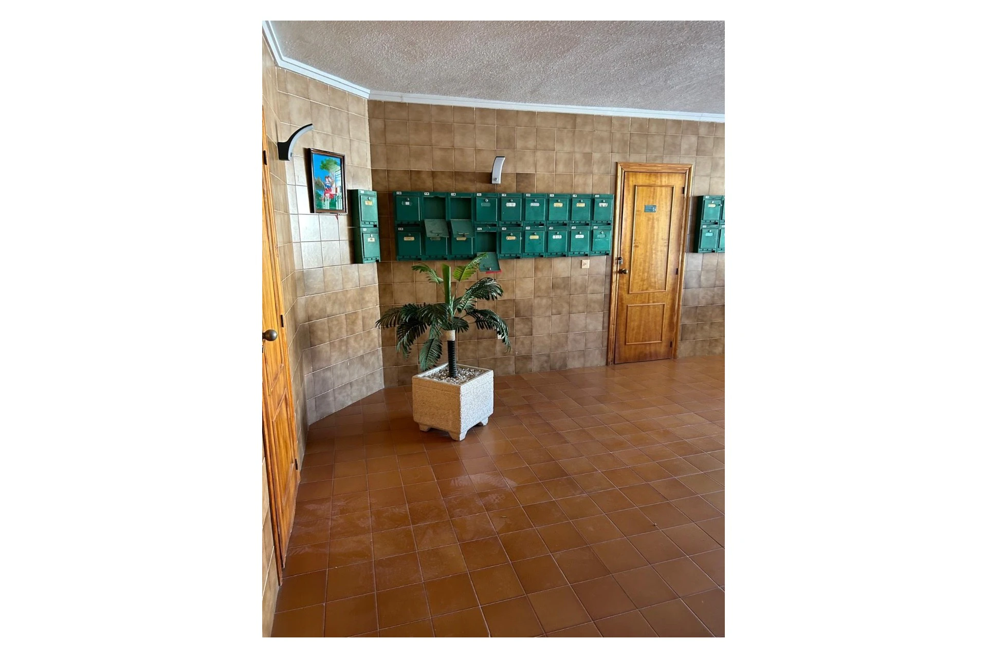 Flat for sale in Cabo Roig