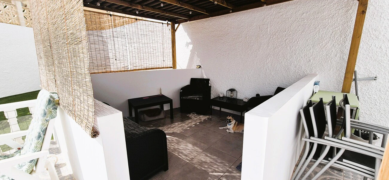 Bungalow à la vente à Blue Lagoon