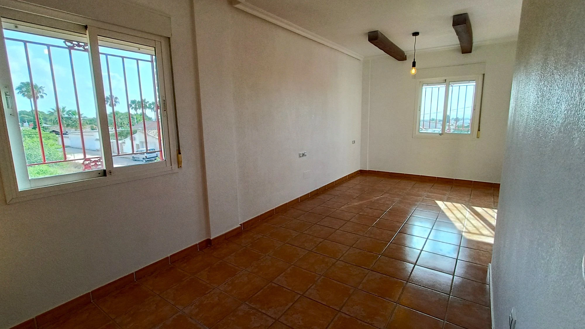 Villa à la vente à Orihuela Costa