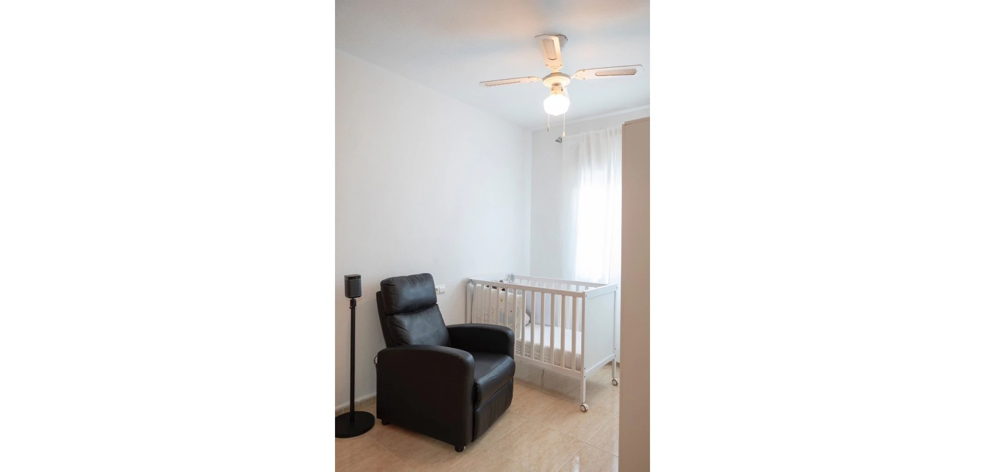 Terraced house for sale in San Javier