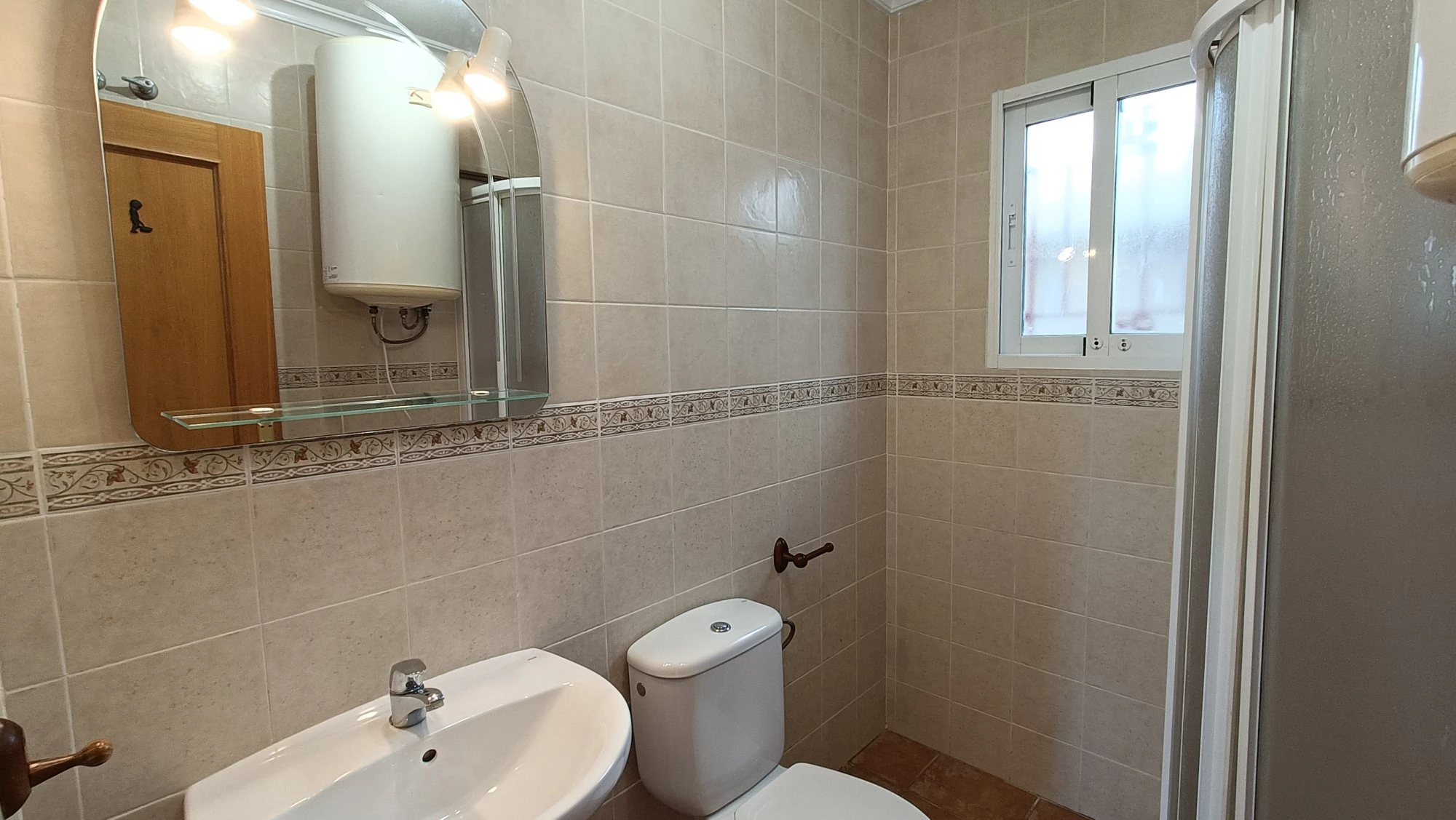 Villa à la vente à Orihuela Costa
