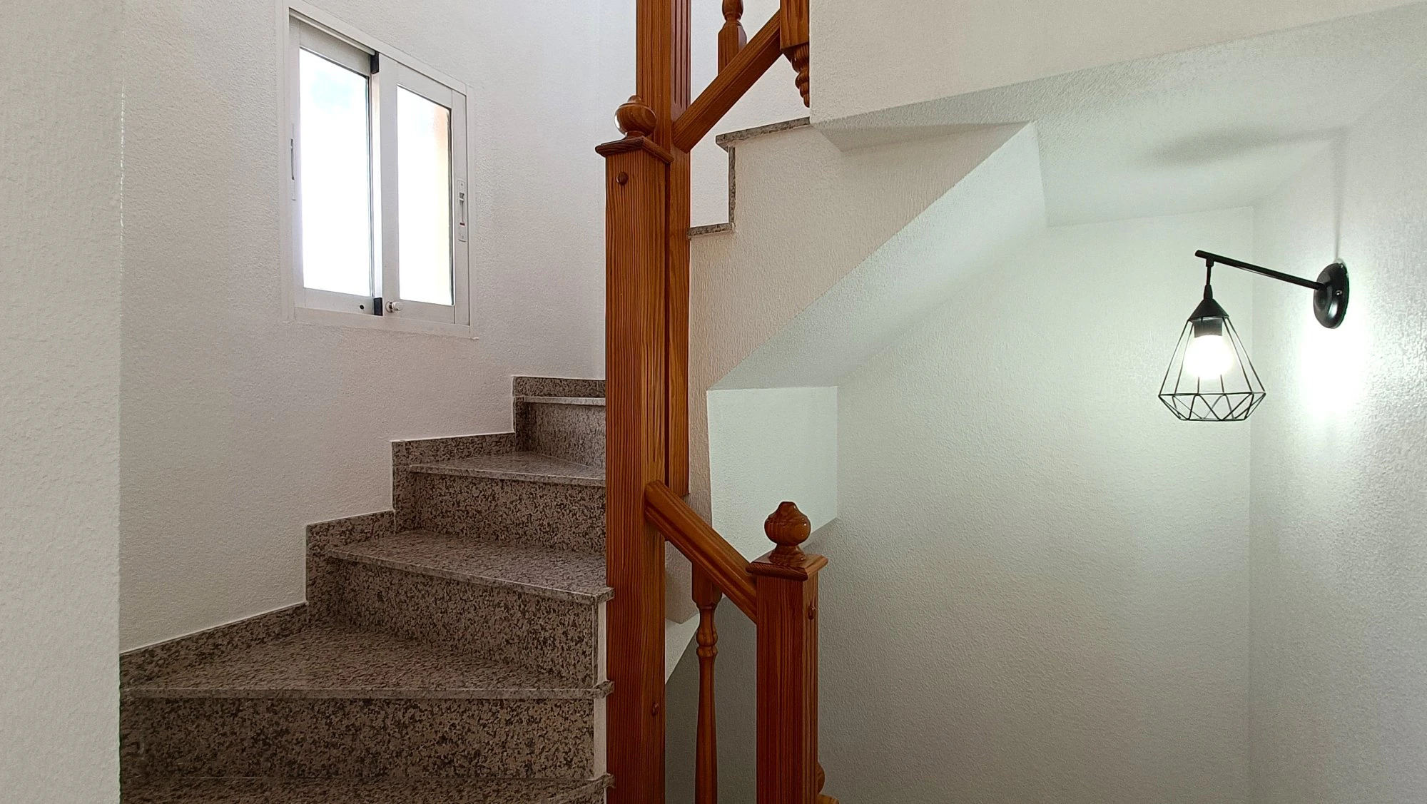 Villa à la vente à Orihuela Costa