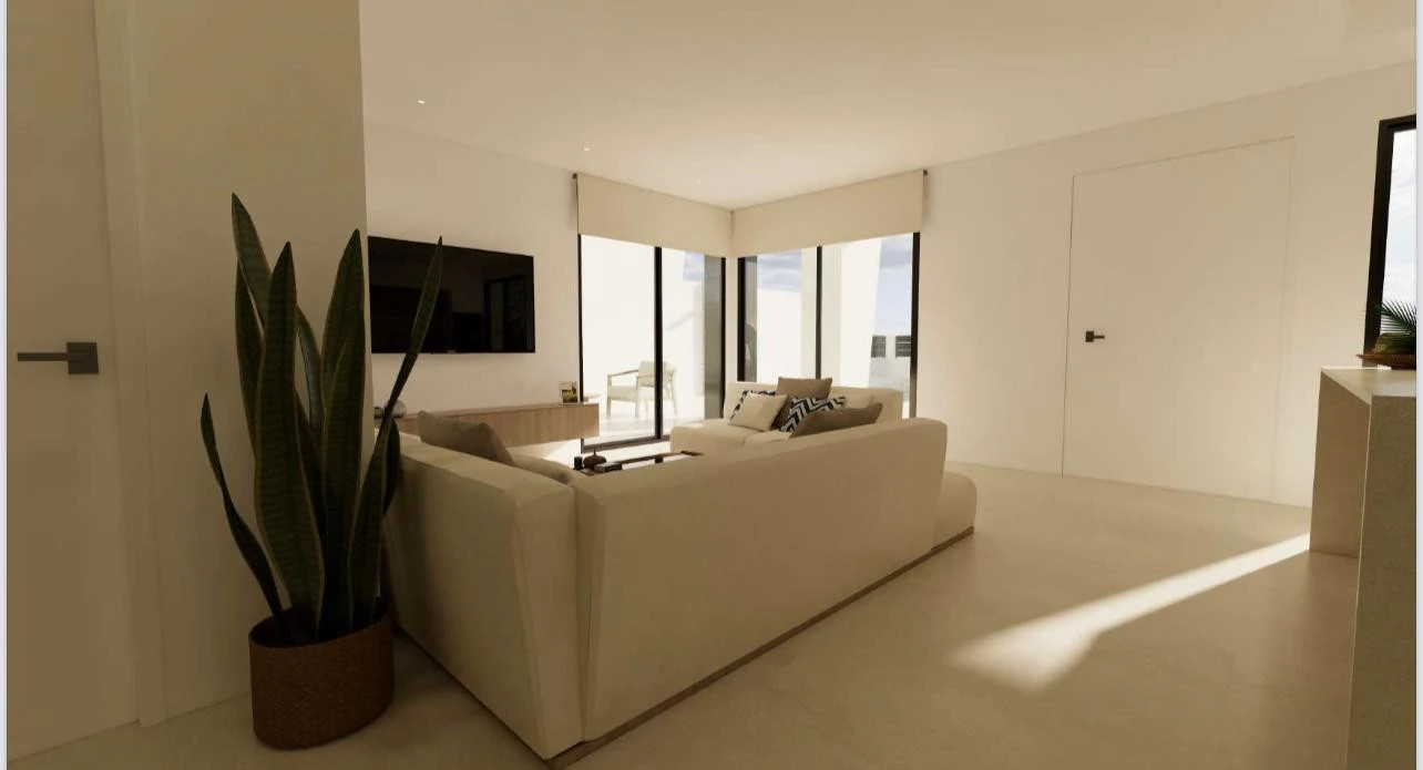 Maison jumelée à la vente à Dolores