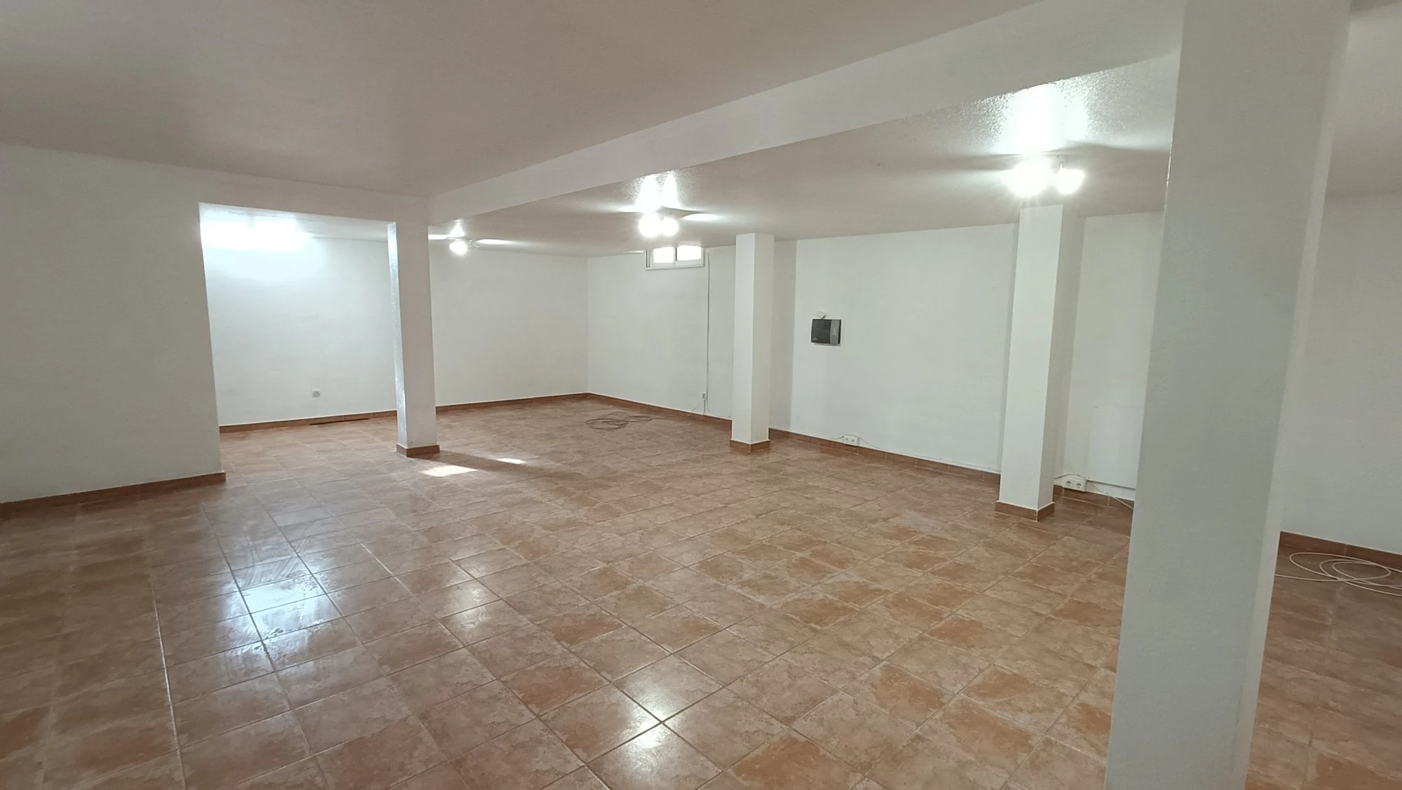 Villa à la vente à Orihuela Costa