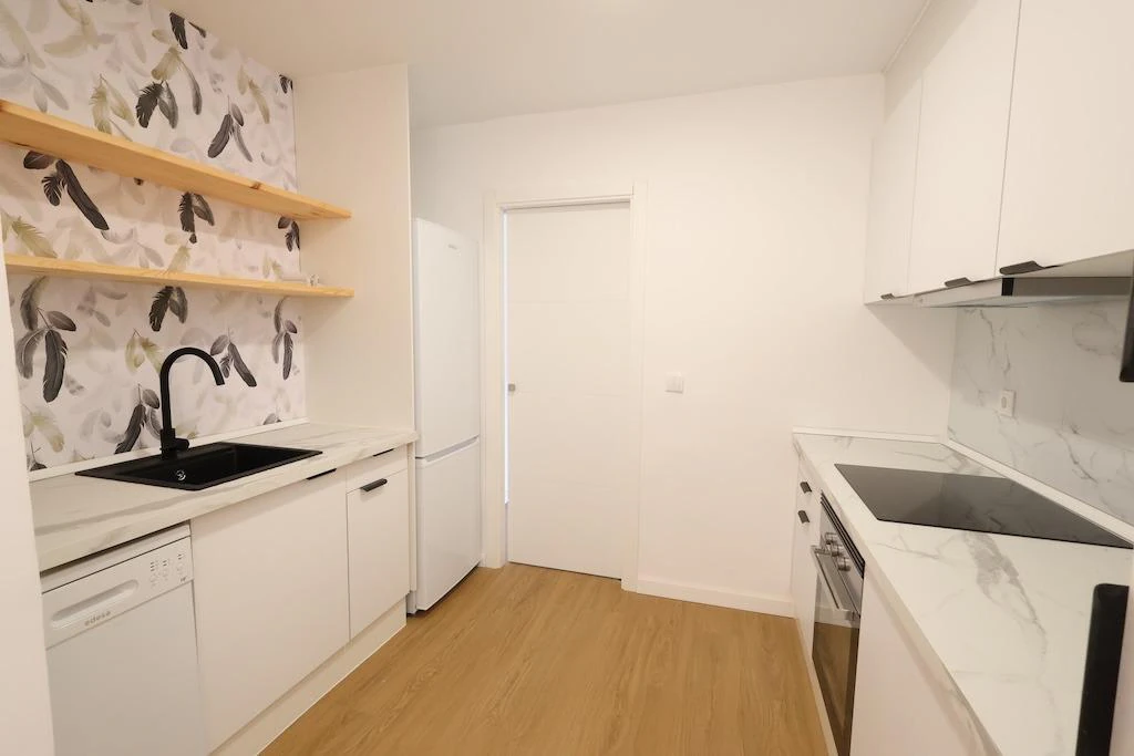 Appartement en ville à la vente à Orihuela Costa