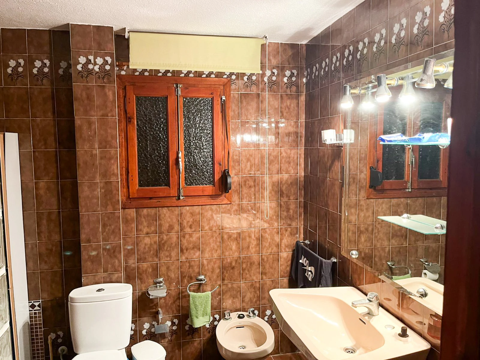 Villa for sale in Orihuela Costa