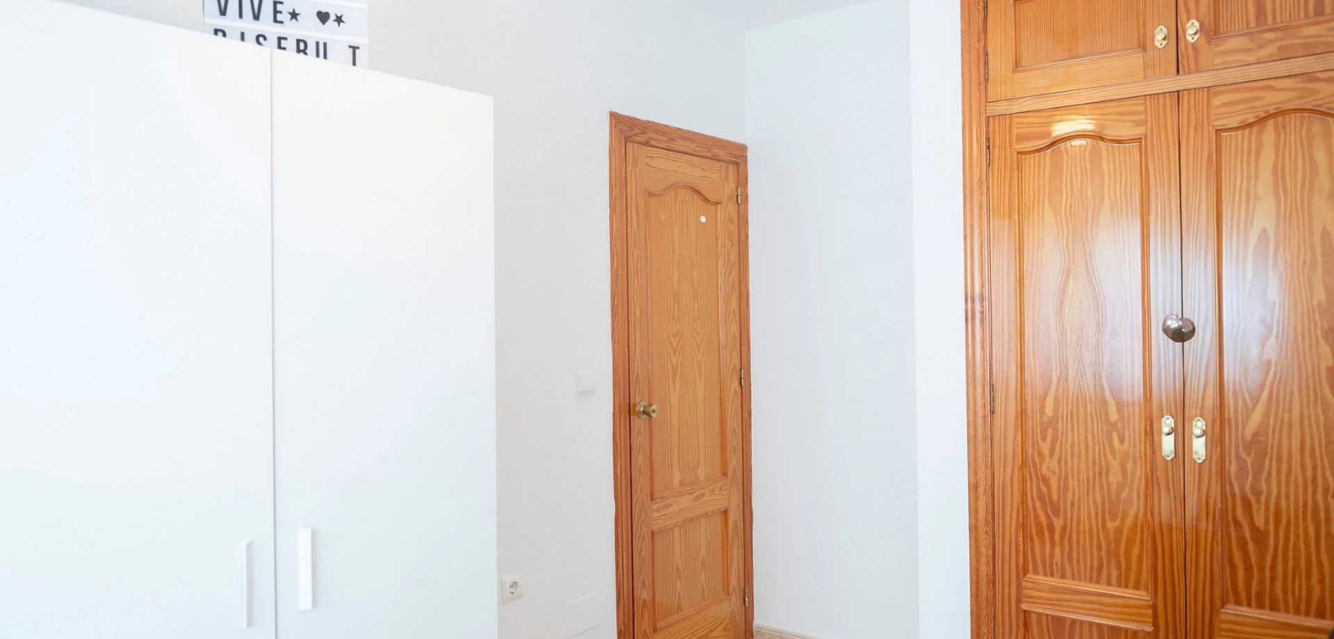 Terraced house for sale in San Javier