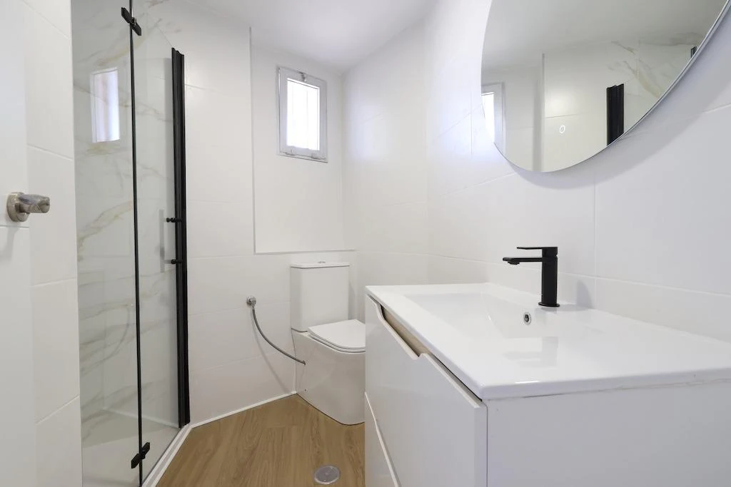 Appartement en ville à la vente à Orihuela Costa