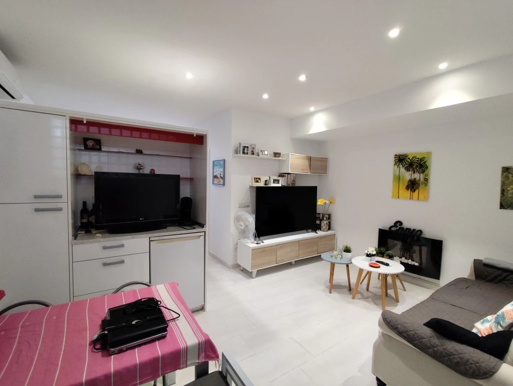 Terraced house for sale in Torrevieja