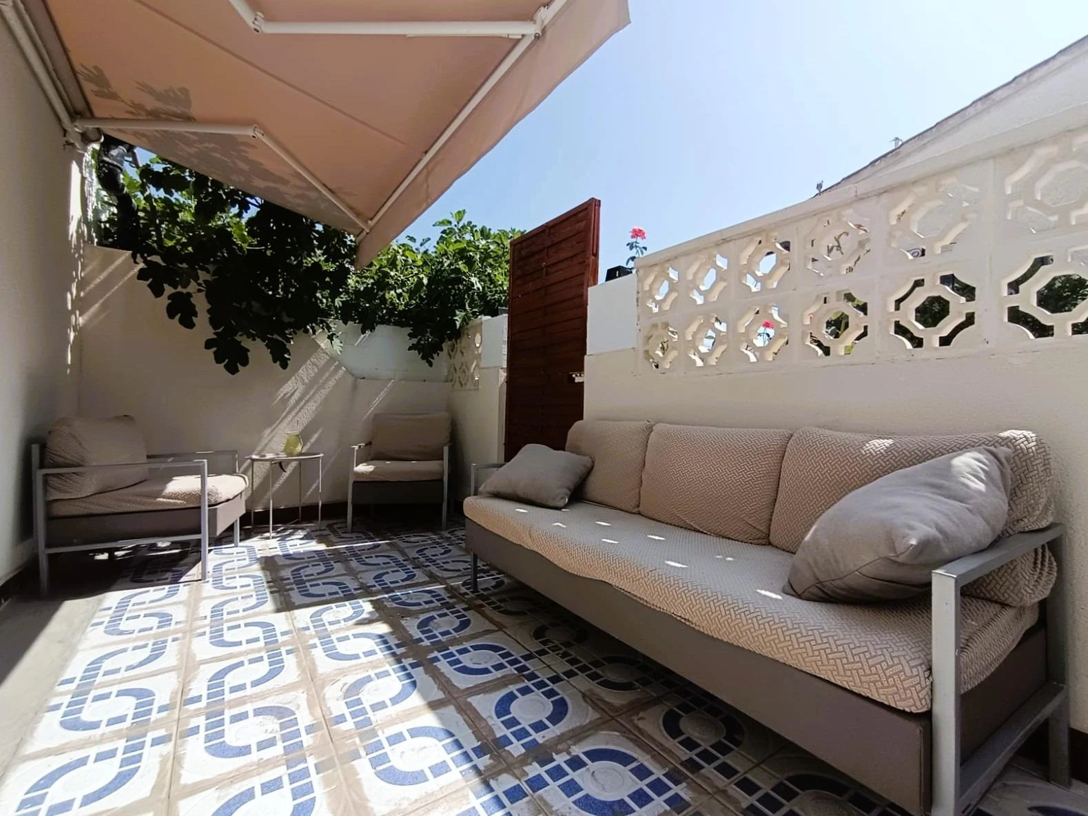 Bungalow for sale in Torrevieja