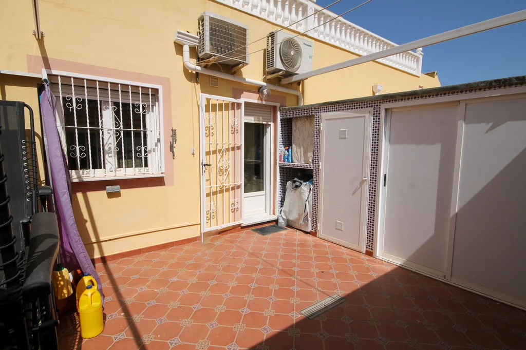 for sale in Orihuela Costa