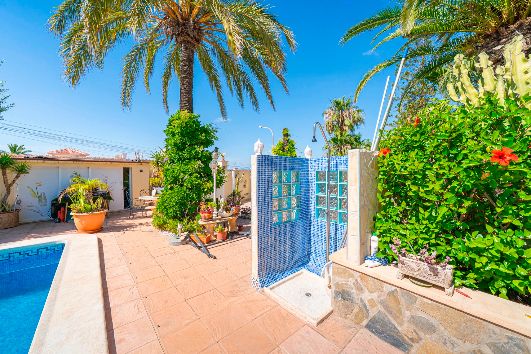 Villa in vendita a Ciudad Quesada - Rojales