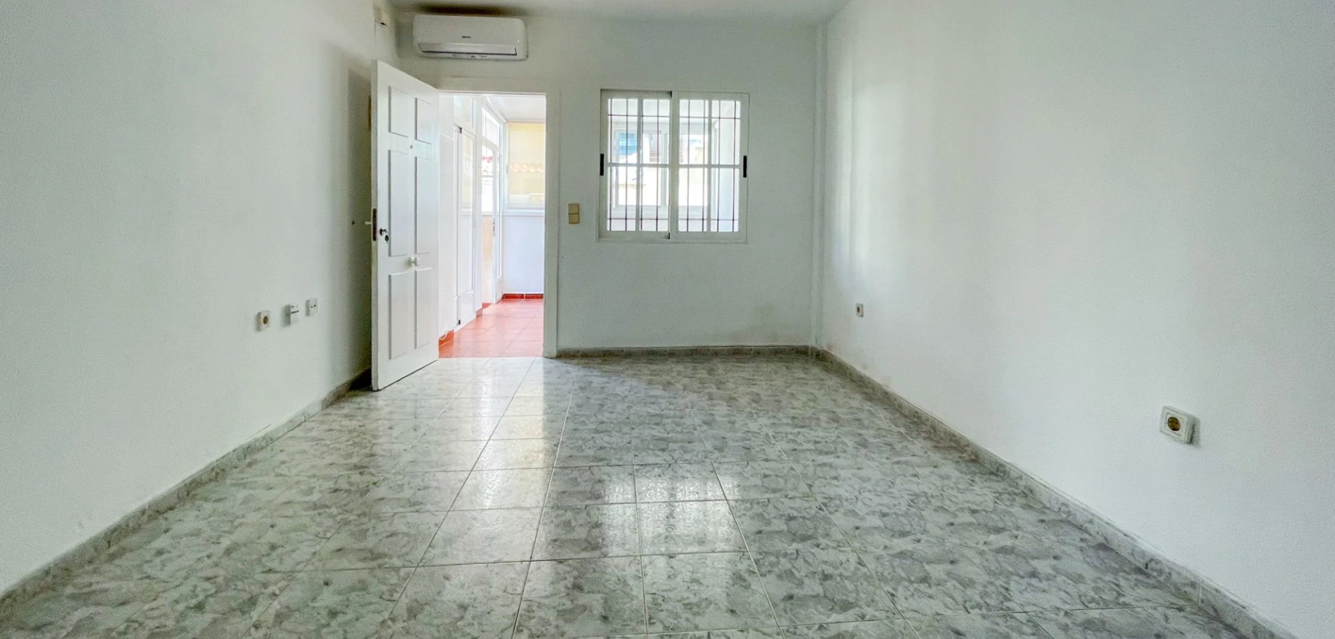 Bungalow for sale in Orihuela Costa