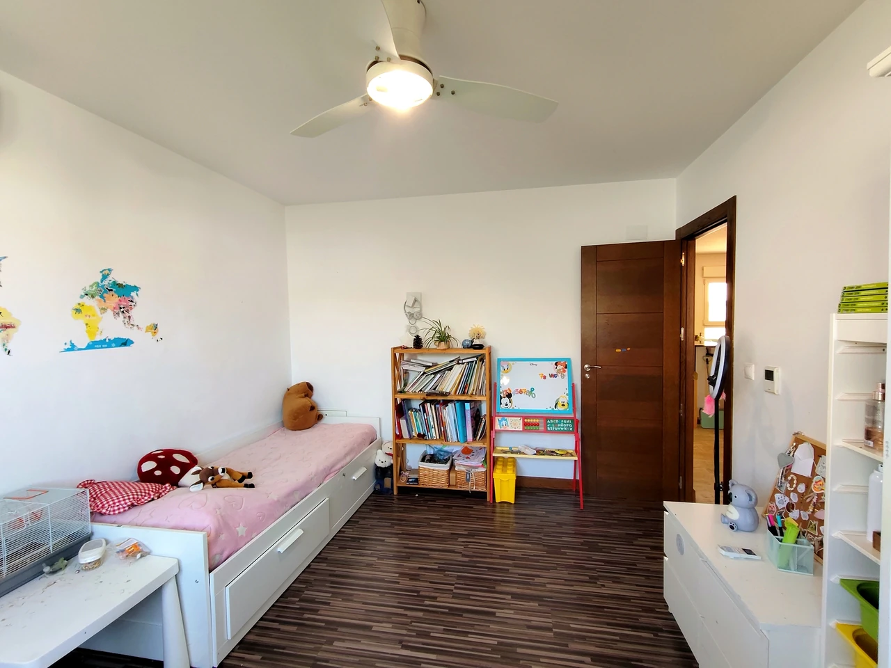 Villa for sale in Ciudad Quesada