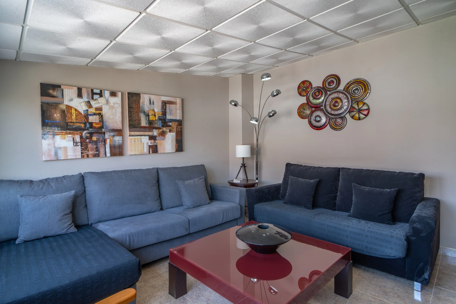 Terraced house for sale in Pilar De La Horadada